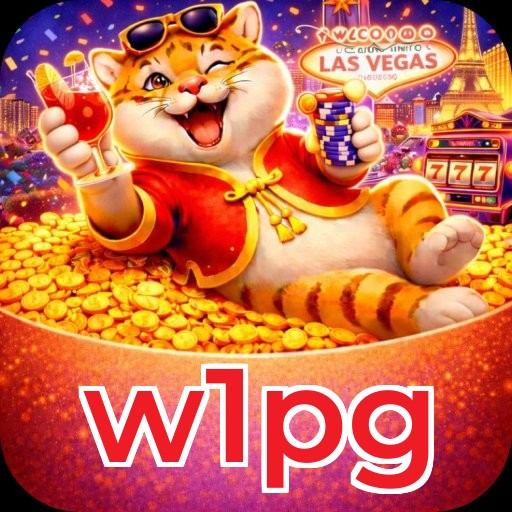 The Great Icescape Slot - PG Soft - Jogo de caça-níqueis com gráficos 3D em tempo real, tema de pinguins em fuga, mecânicas de cascata e multiplicadores progressivos