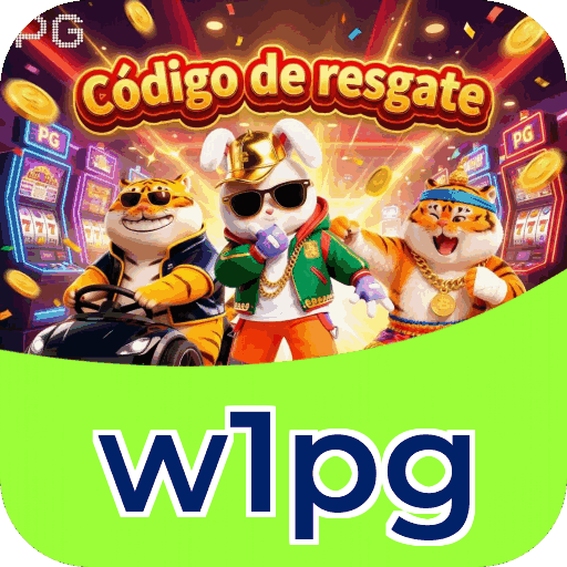 Roleta ao vivo Evolution Gaming com múltiplas câmeras
