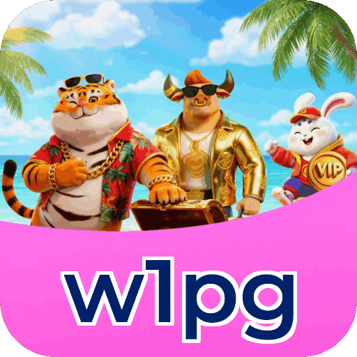 Performance w1pg