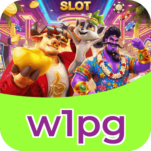 Sweet Bonanza - Slot popular com multiplicadores
