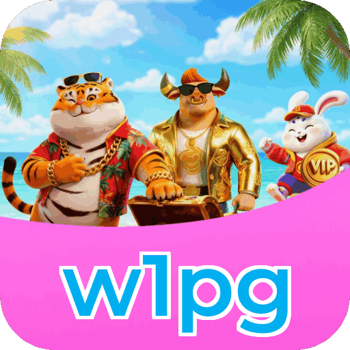 Pagamentos e segurança no app