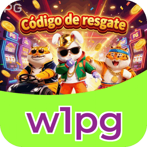 PG Slots Collection