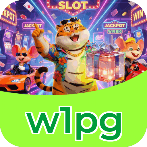 Facilidade de Jogo
