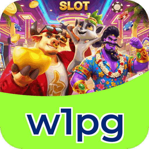Baixar APK w1pg