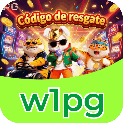 Download PC w1pg