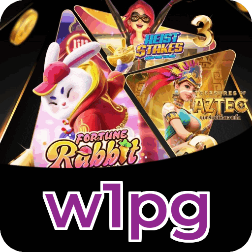 Telegram Community - Sweet Bonanza