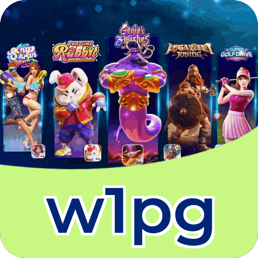 Plushie Frenzy Slot - PG Soft Game - Interface do jogo mostrando gráficos 3D de alta qualidade, símbolos coloridos e mecânicas de jogo inovadoras