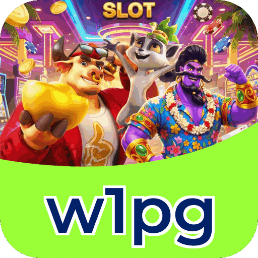 Sweet Bonanza Slot - Pragmatic Play