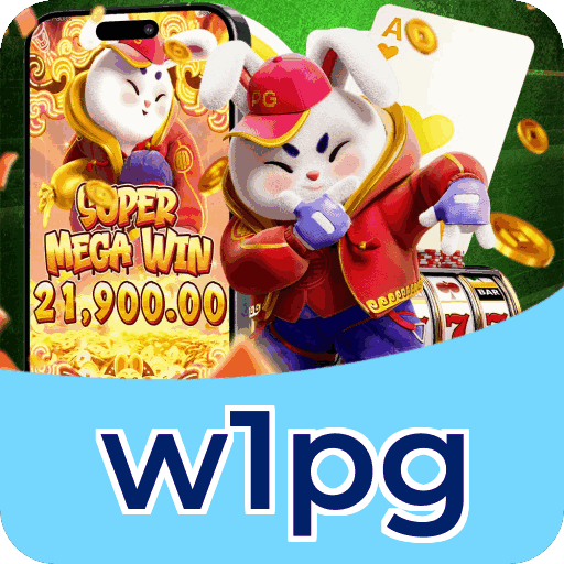 Fortune Games Series