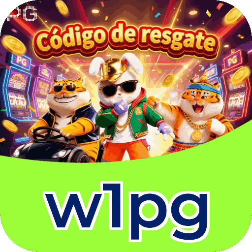 Notificações e promoções