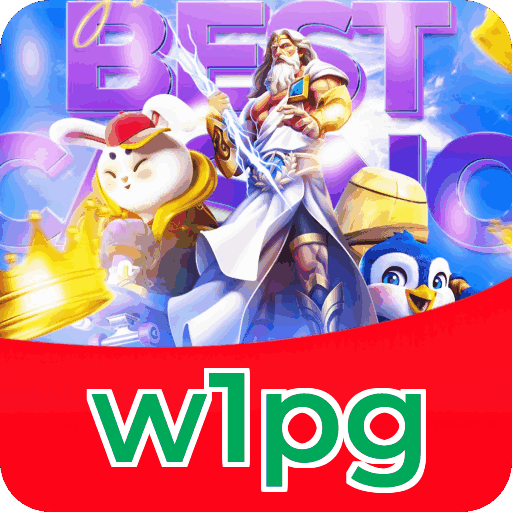 Telegram Promoções - Fortune Tiger Game