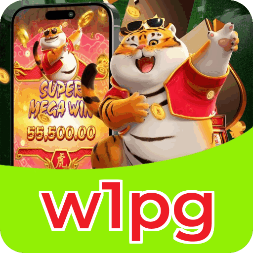 Fortune Tiger Slot Game
