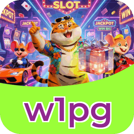 Jogos Fortune 20+