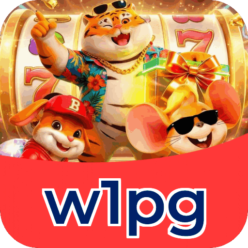 Reload Bonus w1pg