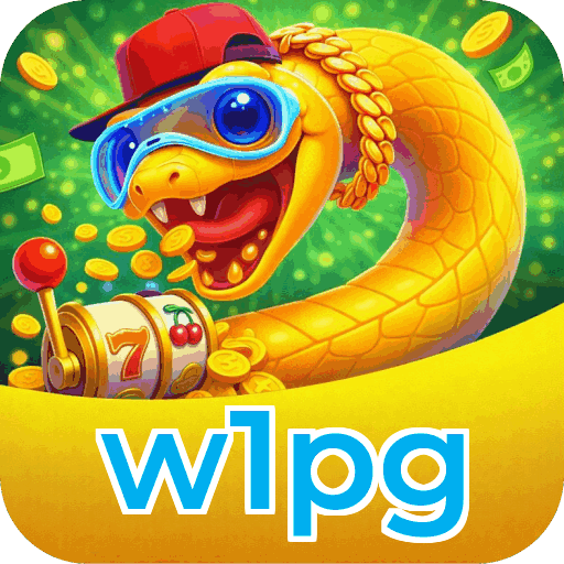 Mahjong Ways Slot - PG Soft