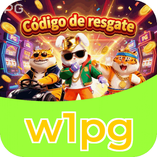 Mahjong Ways - Slot com múltiplas formas de ganhar