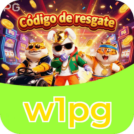 Download PC