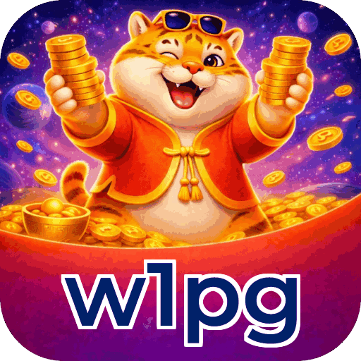 Sweet Bonanza Slot - Pragmatic Play