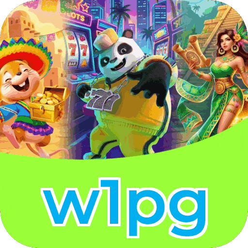 Termos e condições
