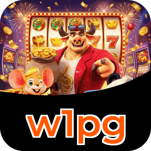 Métodos de pagamento aceitos na w1pg