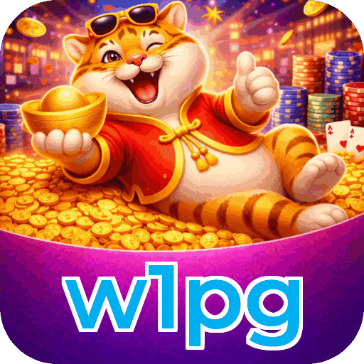 Blackjack Success Story