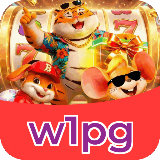 Jogos de Slot 500+