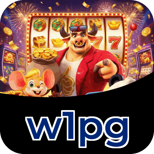 Download Mobile