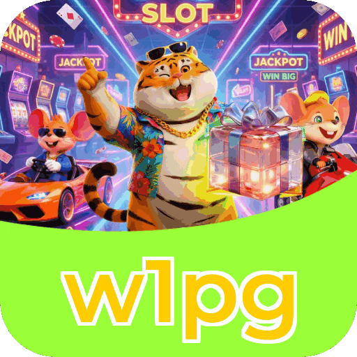 Fortune Tiger - Jogo mais popular do Brasil