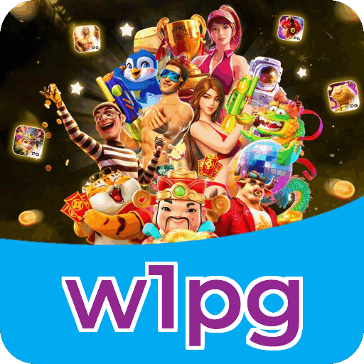 Jackpot Winner - Fortune Tiger