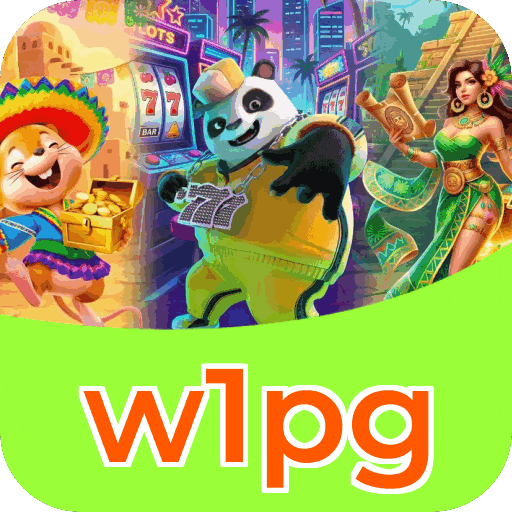 Instalação iOS w1pg
