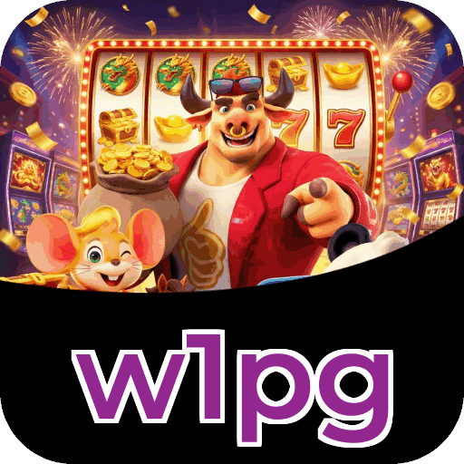 Download Android w1pg